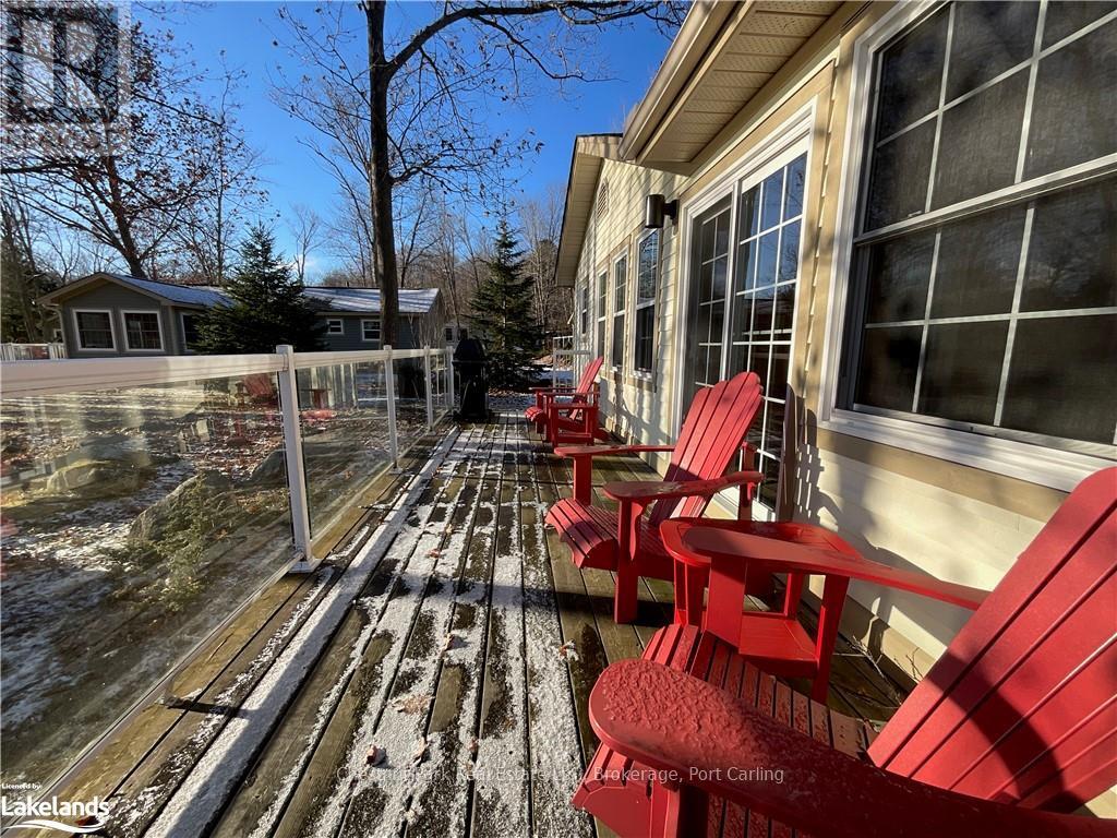 #108-5 1052 RAT BAY ROAD - Image 3