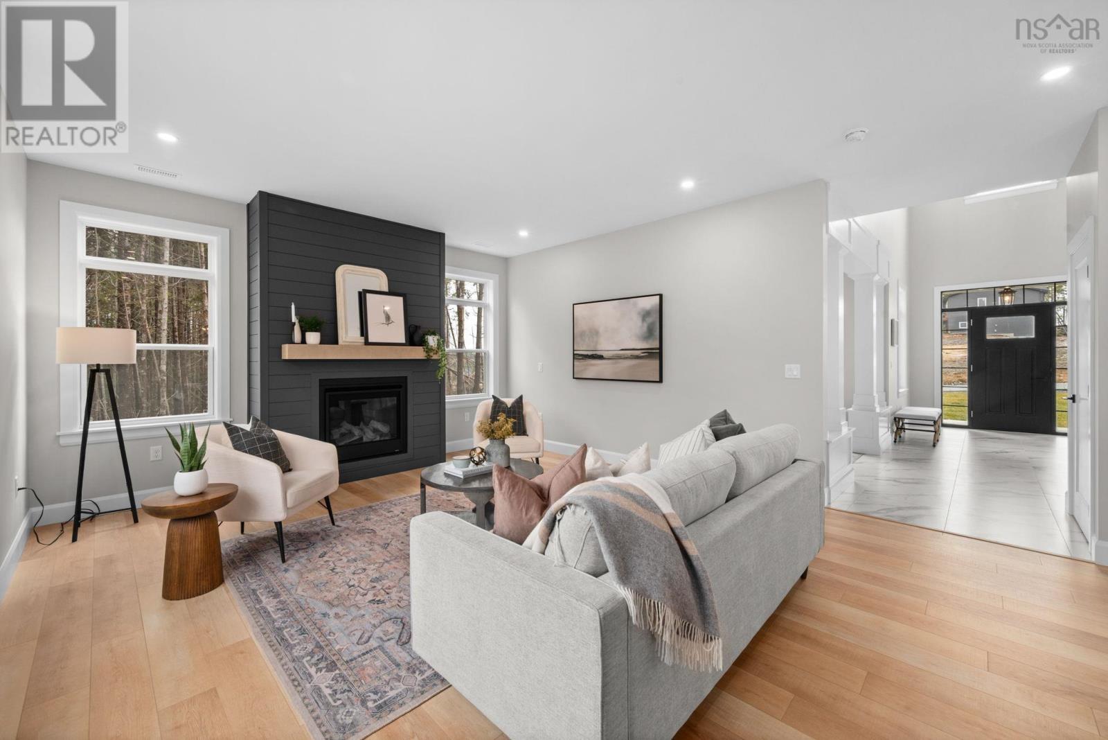 289 Orchid Court - Image 12