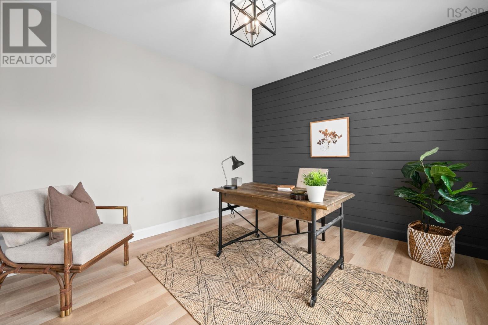 289 Orchid Court - Image 10