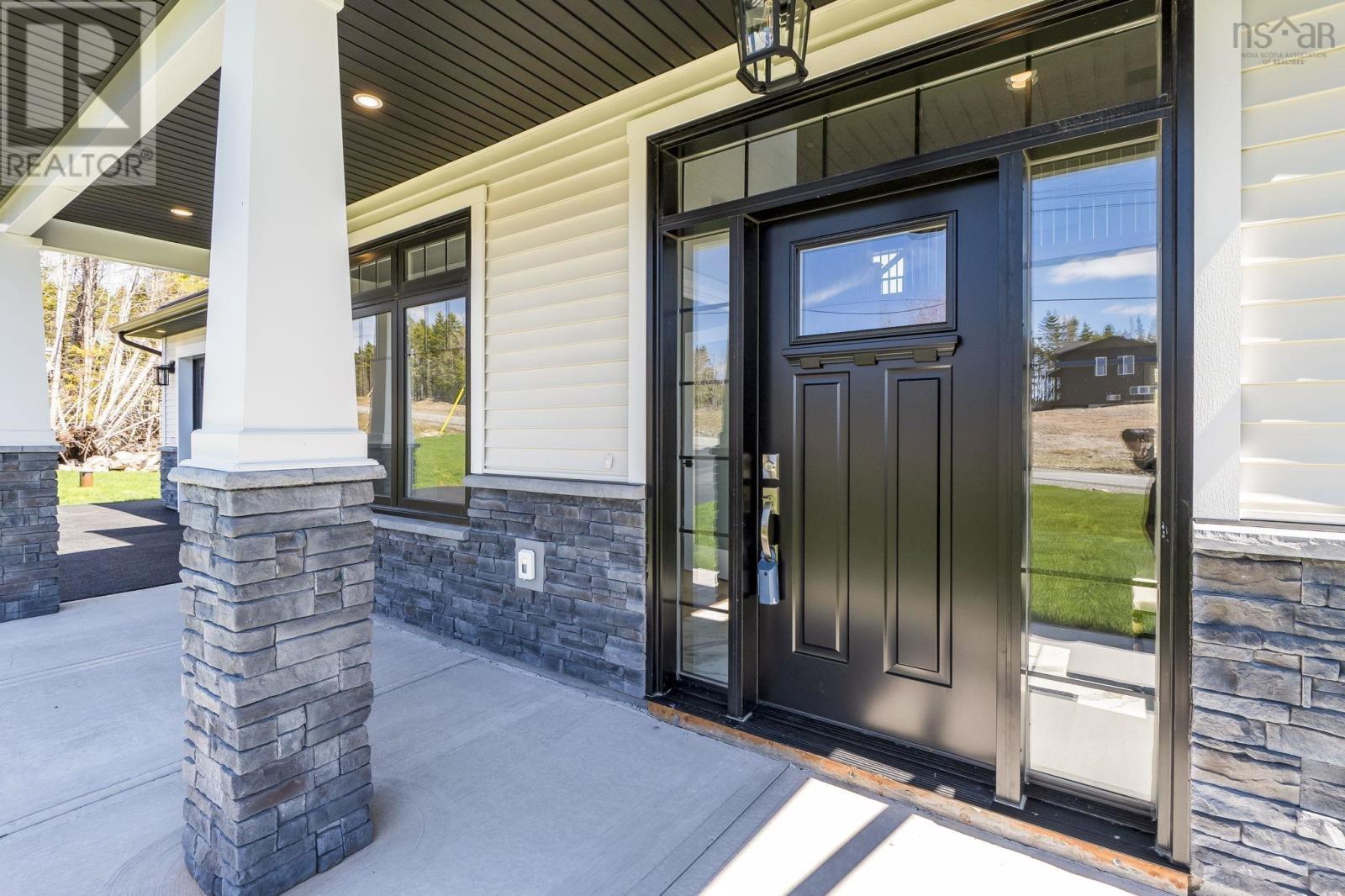 289 Orchid Court - 2
