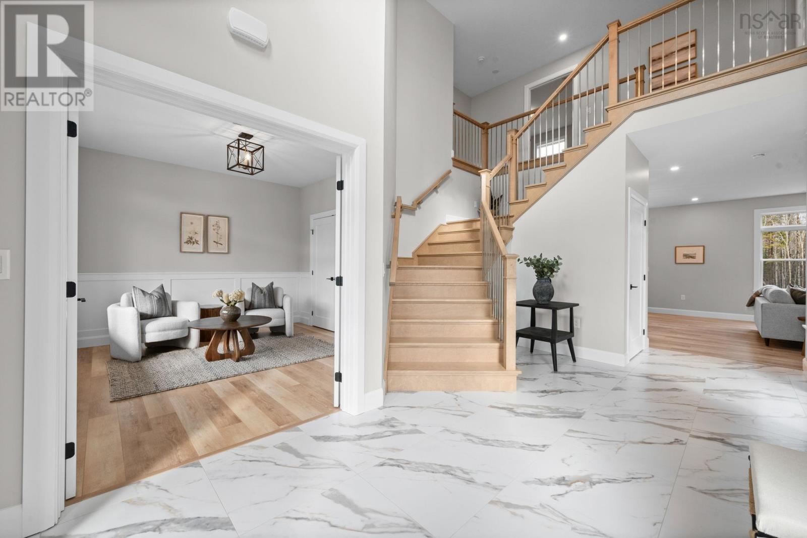 289 Orchid Court - Image 3