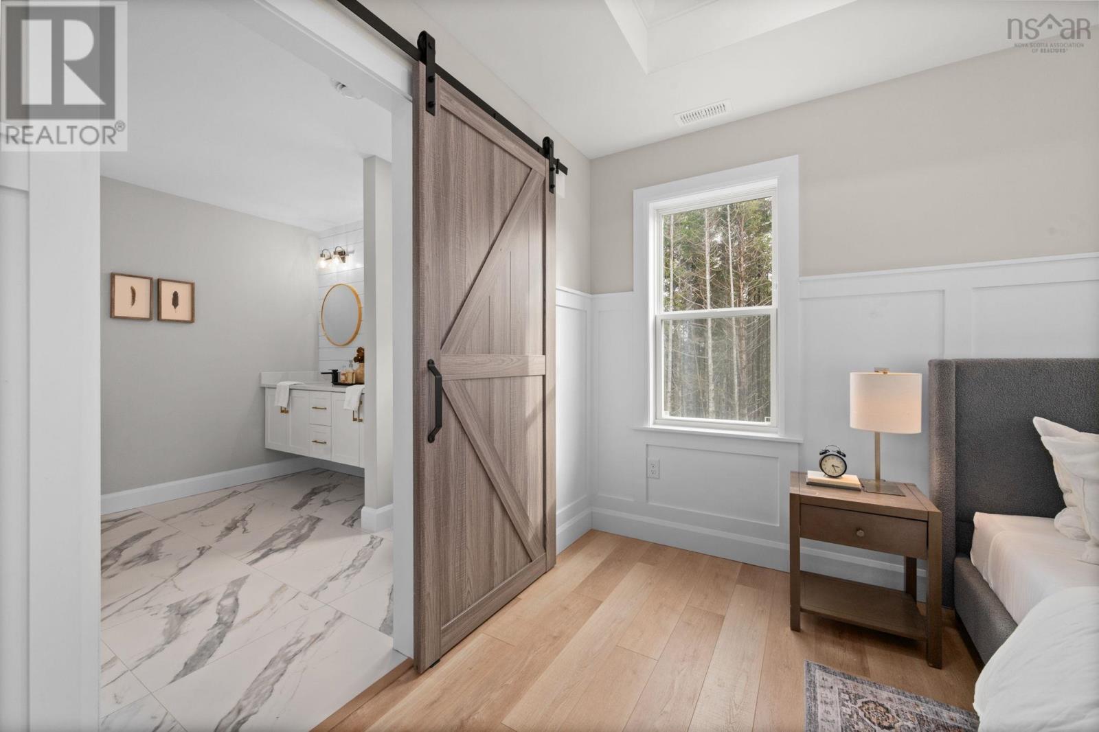 289 Orchid Court - Image 33