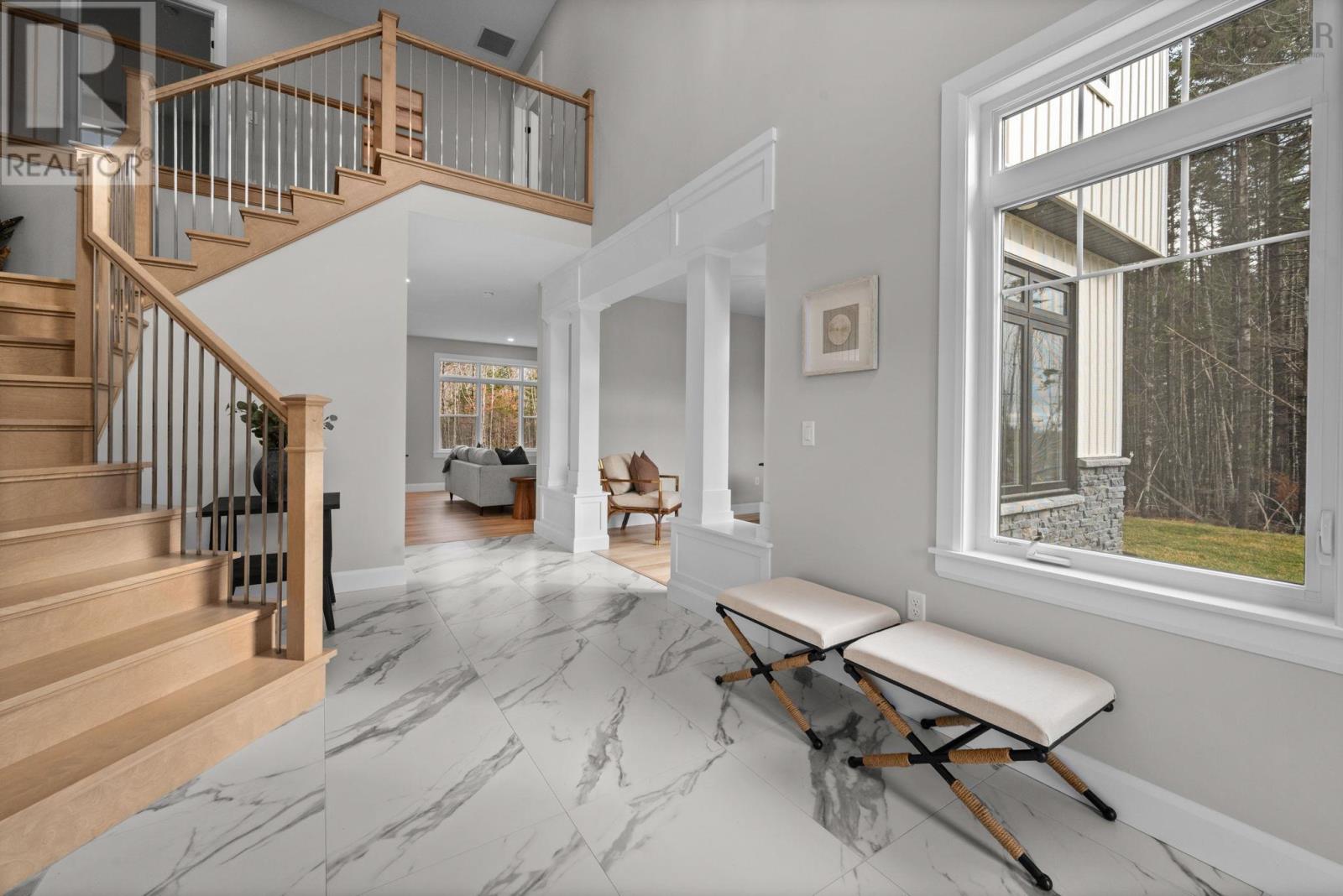 289 Orchid Court - Image 4