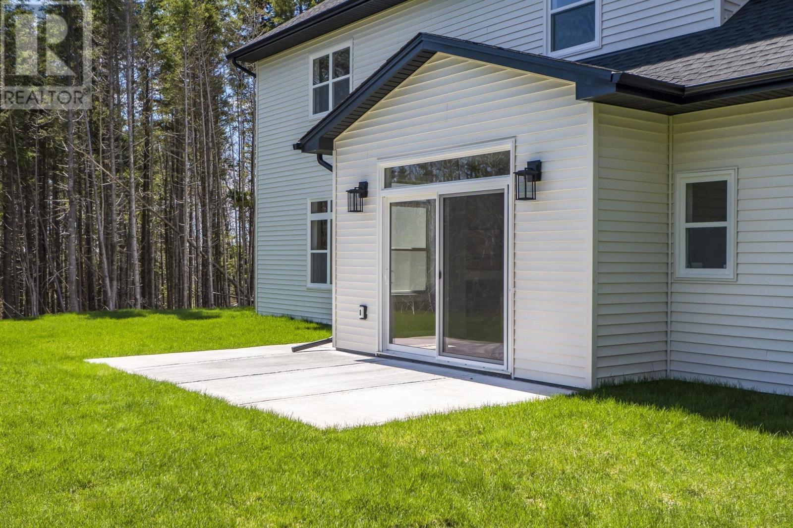 289 Orchid Court - Image 49