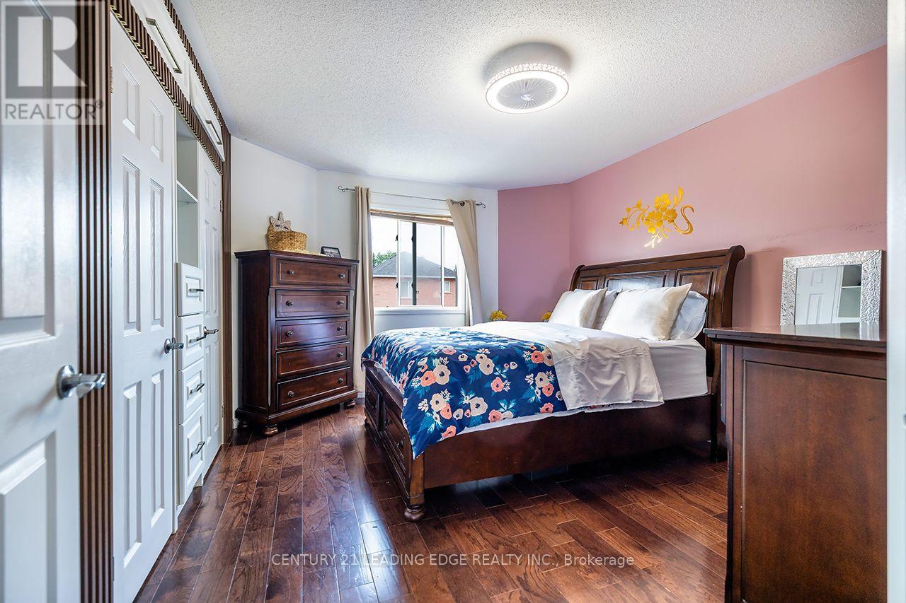 14 GUILDWOOD DRIVE - Image 10
