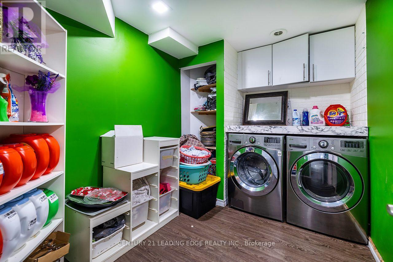 14 GUILDWOOD DRIVE - 19
