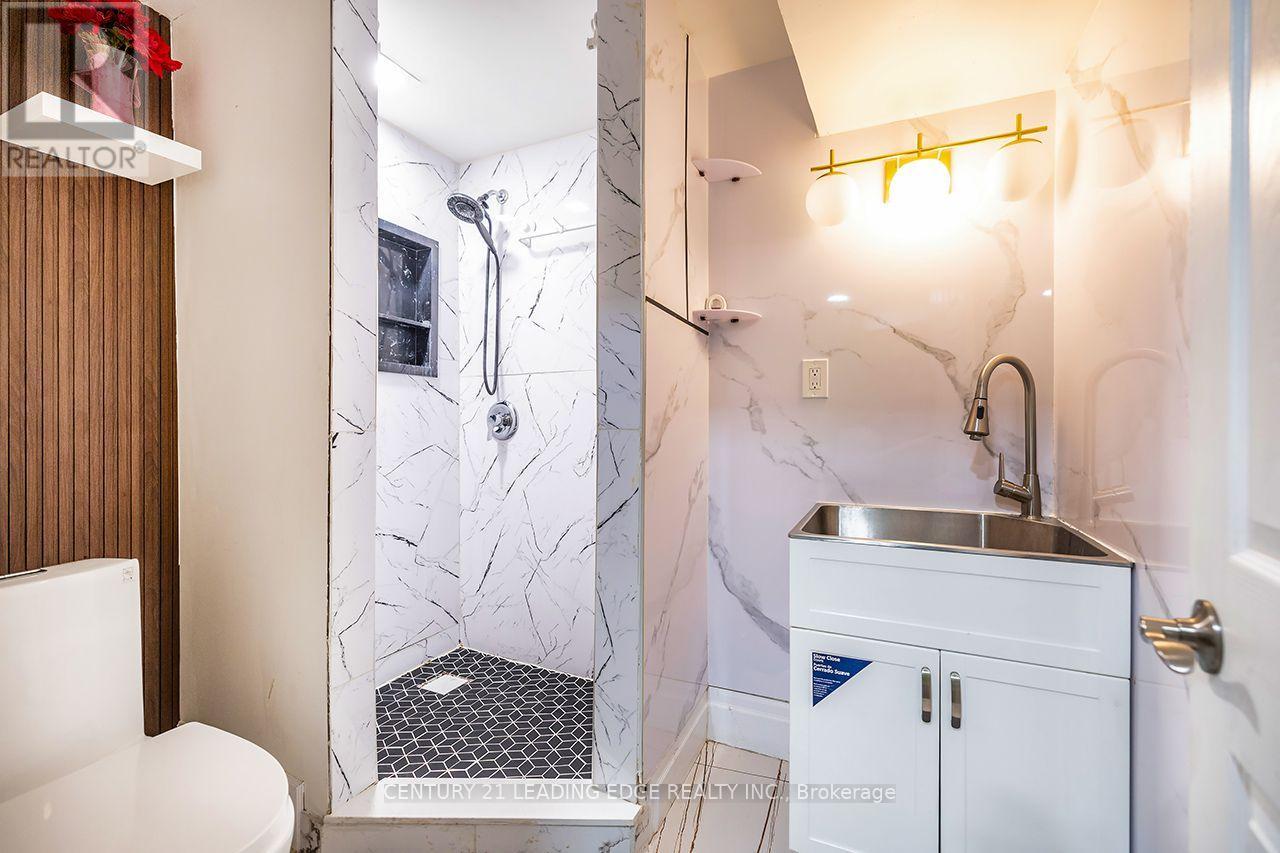 14 GUILDWOOD DRIVE - 20