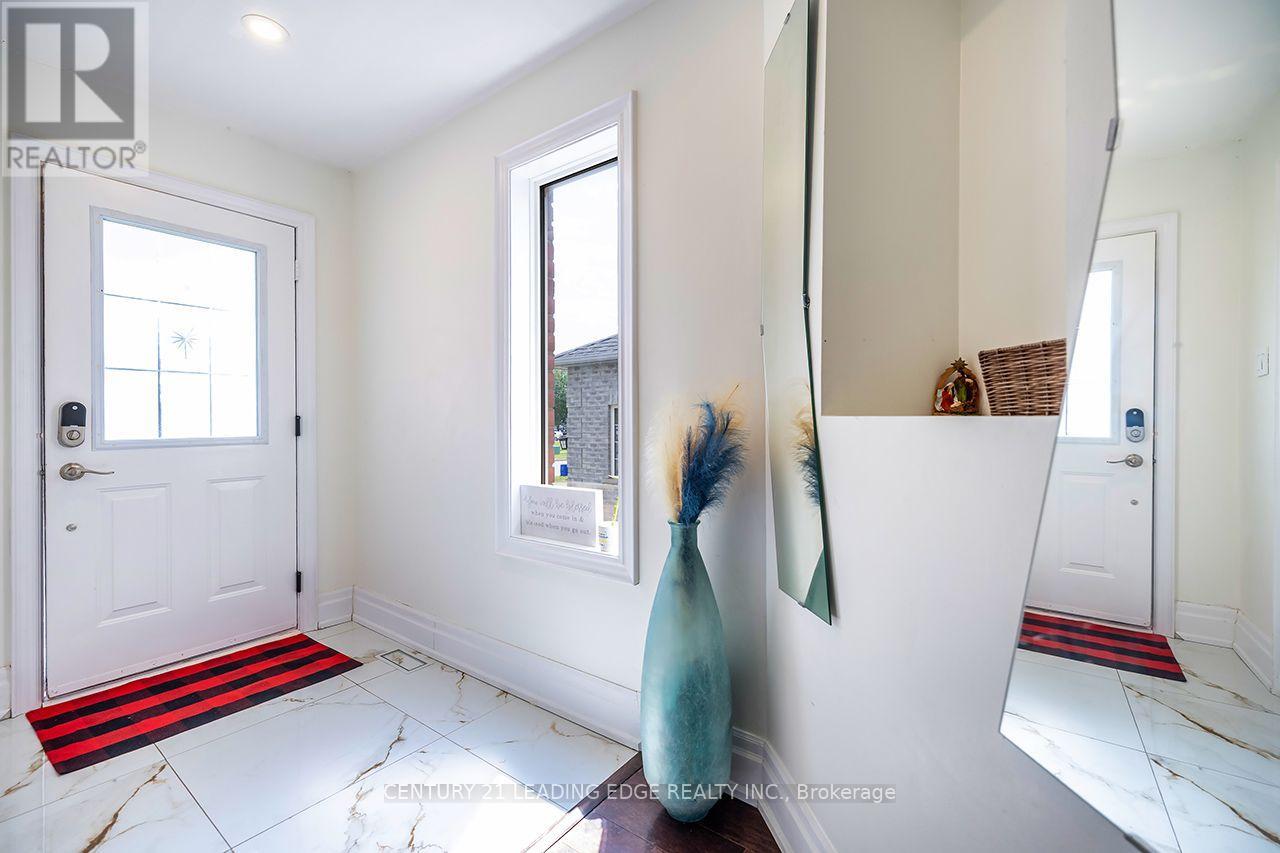 14 GUILDWOOD DRIVE - 37