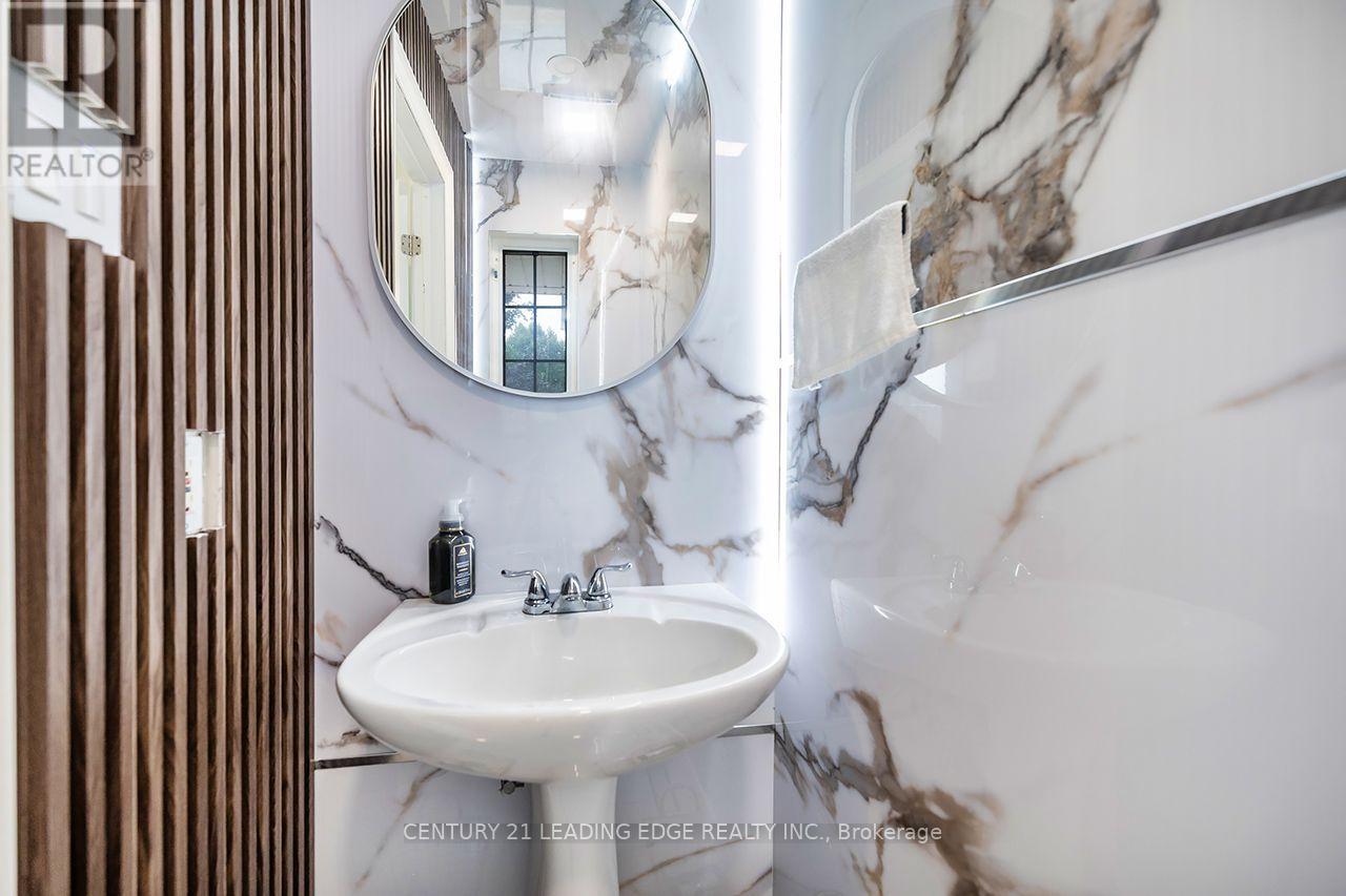 14 GUILDWOOD DRIVE - 39