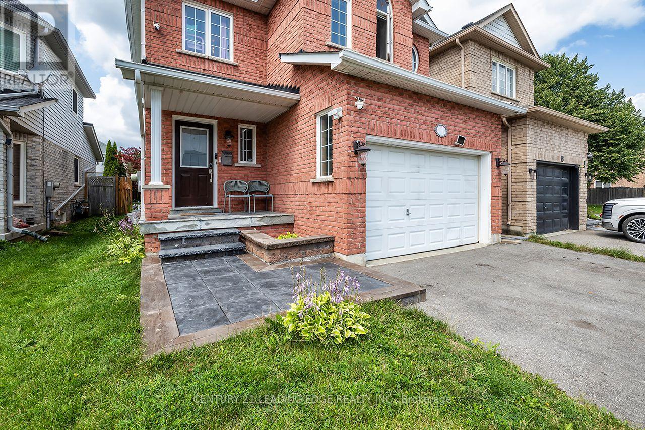 14 GUILDWOOD DRIVE - Image 45