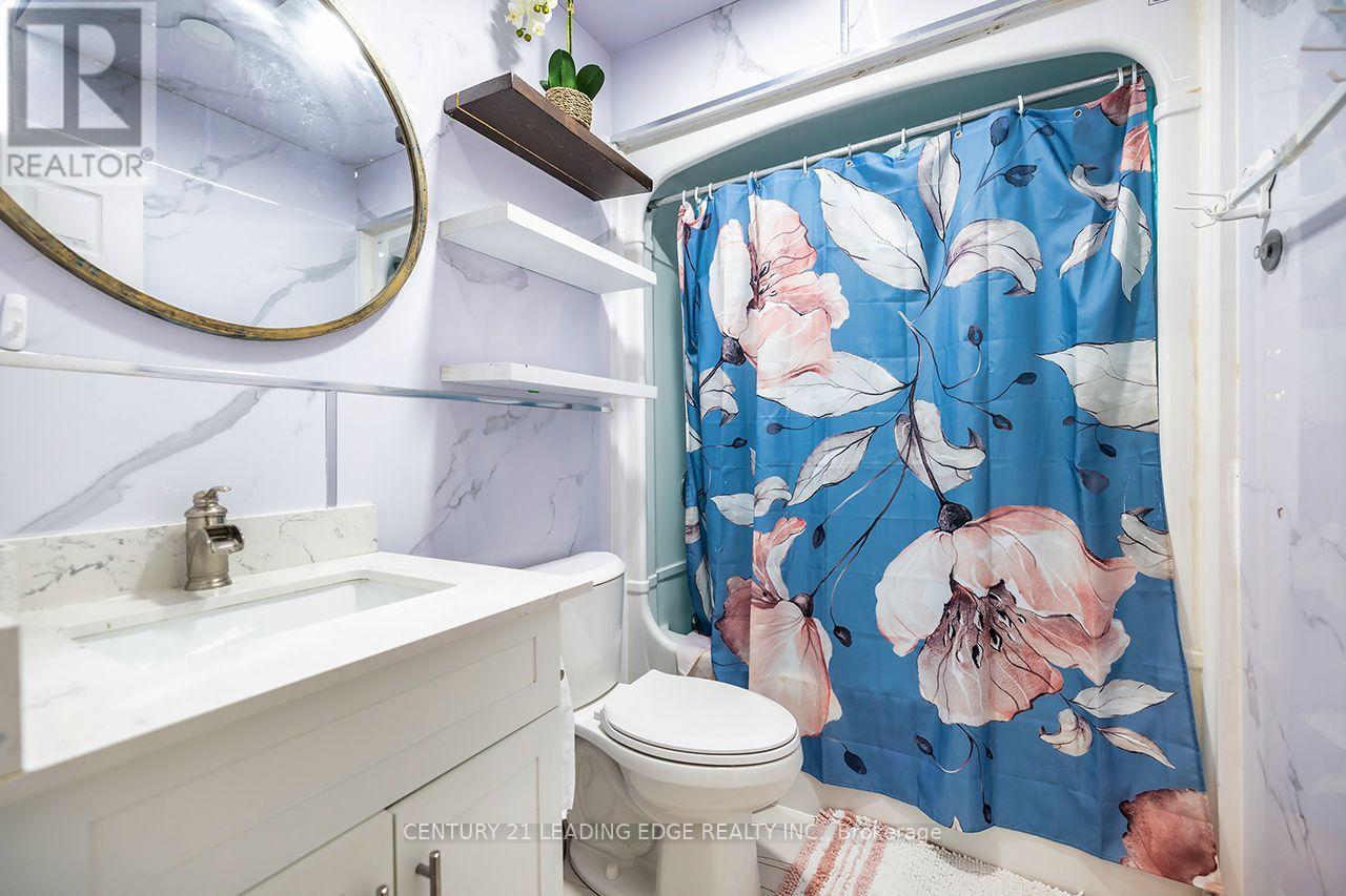 14 GUILDWOOD DRIVE - Image 7