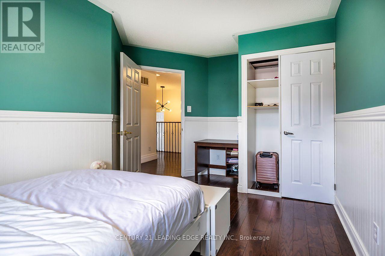 14 GUILDWOOD DRIVE - Image 9