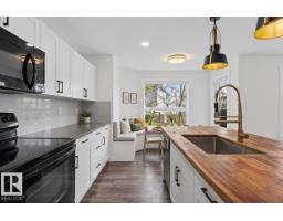 1315 Westerra Dr, Stony Plain, AB T7Z0B2 Photo 12