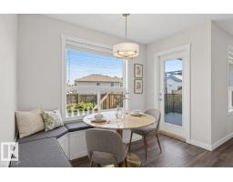 1315 Westerra Dr, Stony Plain, AB T7Z0B2 Photo 13
