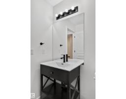 1315 Westerra Dr, Stony Plain, AB T7Z0B2 Photo 14
