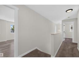 1315 Westerra Dr, Stony Plain, AB T7Z0B2 Photo 27