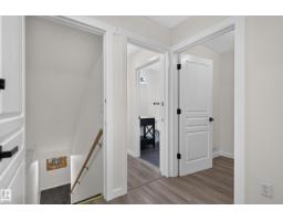 1315 Westerra Dr, Stony Plain, AB T7Z0B2 Photo 16