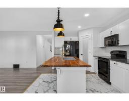 1315 Westerra Dr, Stony Plain, AB T7Z0B2 Photo 18