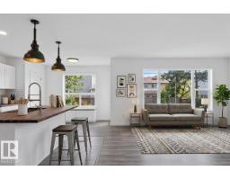 1315 Westerra Dr, Stony Plain, AB T7Z0B2 Photo 9