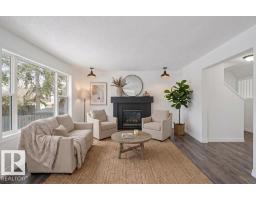 1315 Westerra Dr, Stony Plain, AB T7Z0B2 Photo 11