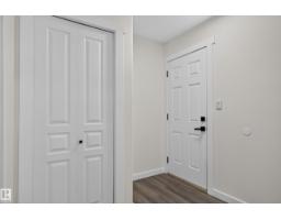 1315 Westerra Dr, Stony Plain, AB T7Z0B2 Photo 15