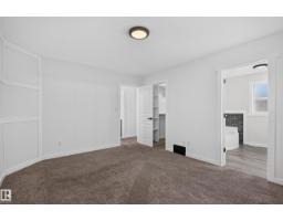 1315 Westerra Dr, Stony Plain, AB T7Z0B2 Photo 23
