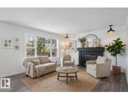 1315 Westerra Dr, Stony Plain, AB T7Z0B2 Photo 10