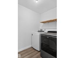 1315 Westerra Dr, Stony Plain, AB T7Z0B2 Photo 17