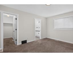 1315 Westerra Dr, Stony Plain, AB T7Z0B2 Photo 22