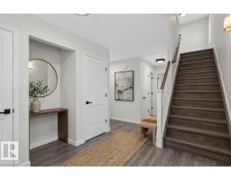 1315 Westerra Dr, Stony Plain, AB T7Z0B2 Photo 8