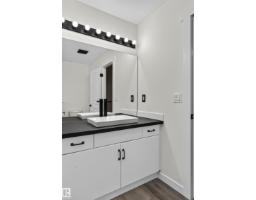 1315 Westerra Dr, Stony Plain, AB T7Z0B2 Photo 26