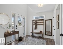 Bedroom 3 - 1315 Westerra Dr, Stony Plain, AB T7Z0B2 Photo 7
