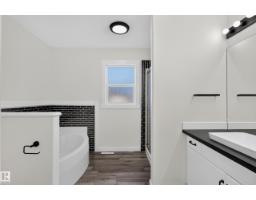 1315 Westerra Dr, Stony Plain, AB T7Z0B2 Photo 24