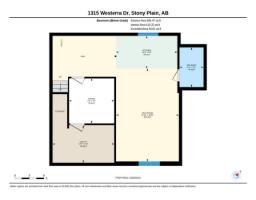 1315 Westerra Dr, Stony Plain, AB T7Z0B2 Photo 63