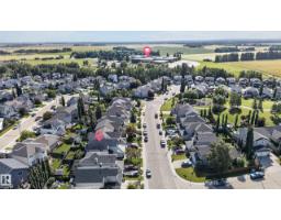 1315 Westerra Dr, Stony Plain, AB T7Z0B2 Photo 54