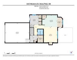 1315 Westerra Dr, Stony Plain, AB T7Z0B2 Photo 61