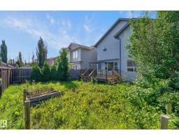1315 Westerra Dr, Stony Plain, AB T7Z0B2 Photo 60