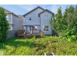 1315 Westerra Dr, Stony Plain, AB T7Z0B2 Photo 65