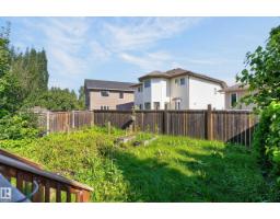 1315 Westerra Dr, Stony Plain, AB T7Z0B2 Photo 64