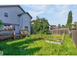 1315 Westerra Dr, Stony Plain, AB T7Z0B2 Photo 66