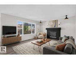 1315 Westerra Dr, Stony Plain, AB T7Z0B2 Photo 67