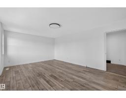 1315 Westerra Dr, Stony Plain, AB T7Z0B2 Photo 29