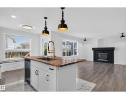 1315 Westerra Dr, Stony Plain, AB T7Z0B2 Photo 21