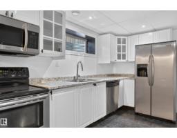 1315 Westerra Dr, Stony Plain, AB T7Z0B2 Photo 36