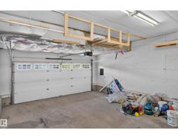 1315 Westerra Dr, Stony Plain, AB T7Z0B2 Photo 46
