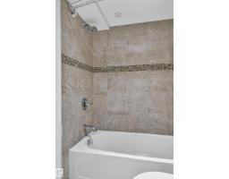 1315 Westerra Dr, Stony Plain, AB T7Z0B2 Photo 43