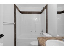 1315 Westerra Dr, Stony Plain, AB T7Z0B2 Photo 41