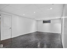 1315 Westerra Dr, Stony Plain, AB T7Z0B2 Photo 47