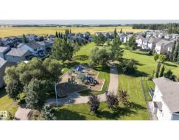 1315 Westerra Dr, Stony Plain, AB T7Z0B2 Photo 55