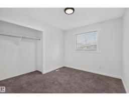 1315 Westerra Dr, Stony Plain, AB T7Z0B2 Photo 40